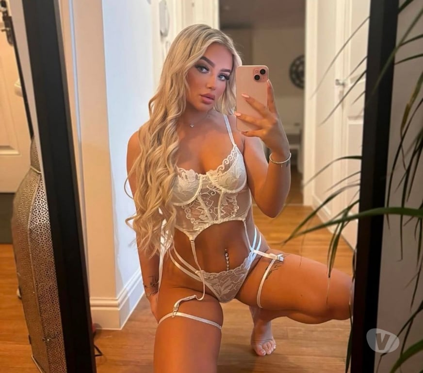 Escorts Oxfordshire Oxford - Photos for SOFIA❣️ NEW IN TOWN PARTY 🫦💯REAL