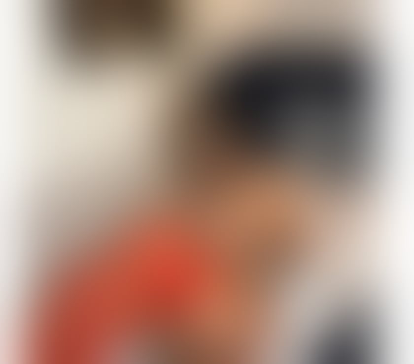  Escorts Headington Oxford - Photos for ❤️SOFYA💯 FIRST TIME OUTCALL
