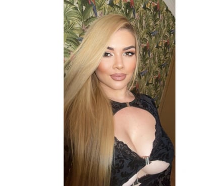  Escorts Aylesbury Buckinghamshire - Photos for New girl 🇧🇷🔥🍯 hot Brazil