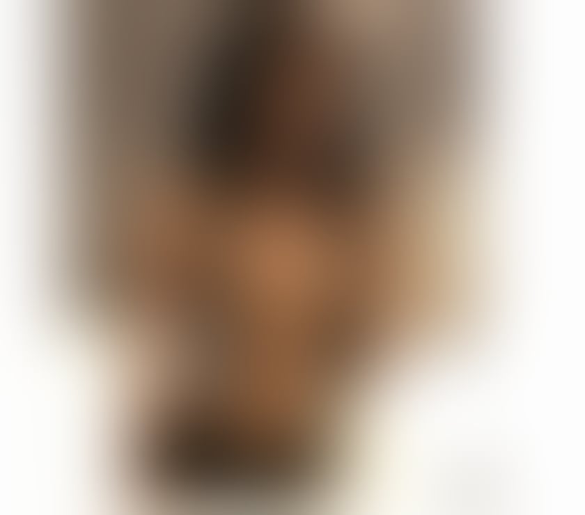 Escort Cambridge City Centre Cambridge - Photos for สวัสดีทุกคน 💢🇹🇭 Thai