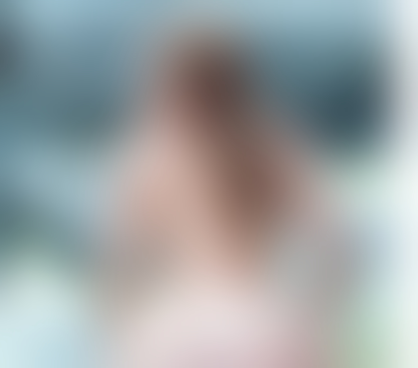 Escorts Marylebone Central London - Photos for Olivia, blonde, beautiful and friendly, massages and parties
