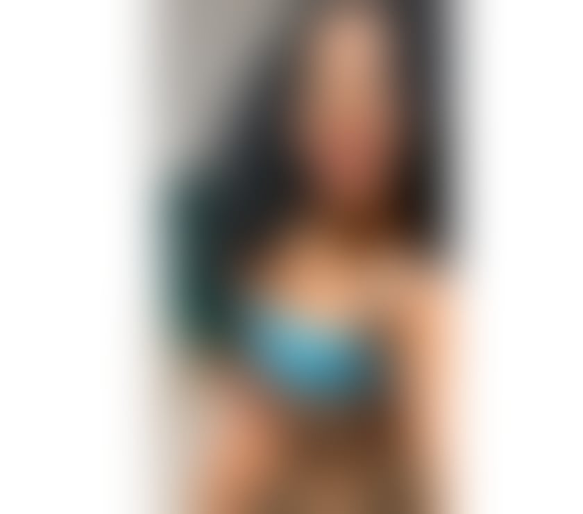 Escorts Manchester City Centre Manchester - Photos for Horny Latina Goddess 💋 – Come Taste Brazil's Heat 🔥