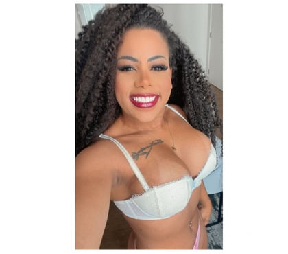 Escorts Manchester City Centre Manchester - Photos for ✨ Surrender to Desire — Your Exotic Brazilian Muse 💖