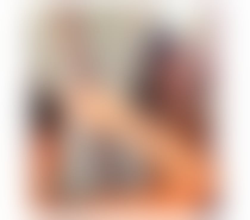  Escorts Aberdeen City Centre Aberdeen - Photos for JADE 😻 BRAZILIAN five stars 🔥✨🇧🇷