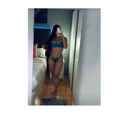 Escorts Telford Telford and Wrekin - Photos for ❤️Veronica New Girl in Town❤️