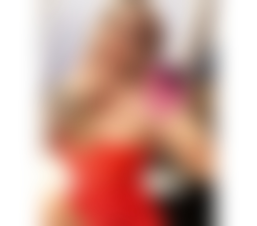 Escorts Lincoln City Centre Lincoln - Photos for 🤩New Sexy Escor in Town💋Leila waiting for you🌹