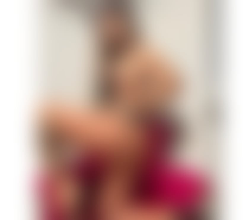 Escorts Lincolnshire Lincoln - Photos for 🤩New Sexy Escor in Town💋Leila waiting for you🌹