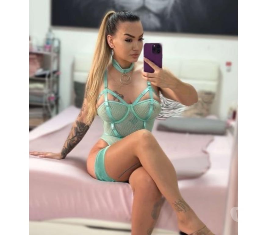 Escorts Lincolnshire Lincoln - Photos for 🤩New Sexy Escor in Town💋Leila waiting for you🌹