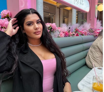  Escorts Manchester City Centre Manchester - Photos for Jeff 🥂party girl🥂Manchester⭐ £60