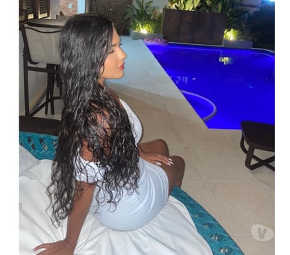  Escorts Manchester City Centre Manchester - Photos for Jeff 🥂party girl🥂Manchester⭐ independent ❤️