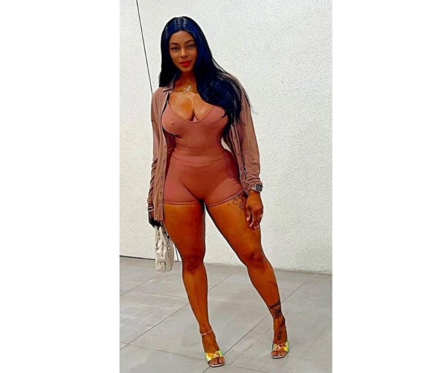 Escorts West Midlands Coventry - Photos for Sexy hot PartyGirl big ass🔥🔥