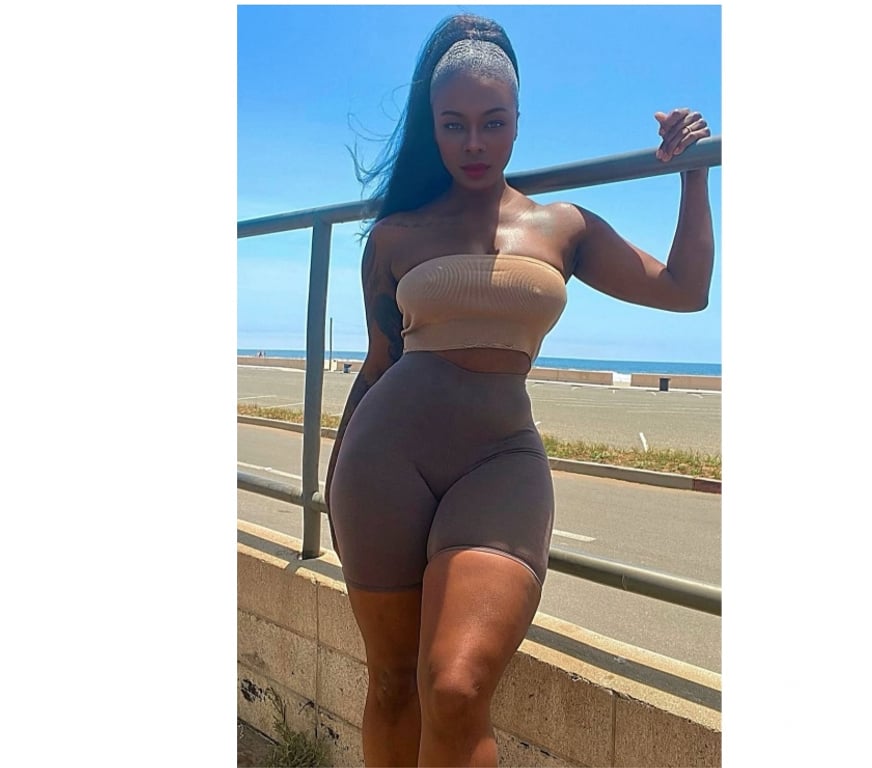 Escorts West Midlands Coventry - Photos for Sexy hot PartyGirl big ass🔥🔥
