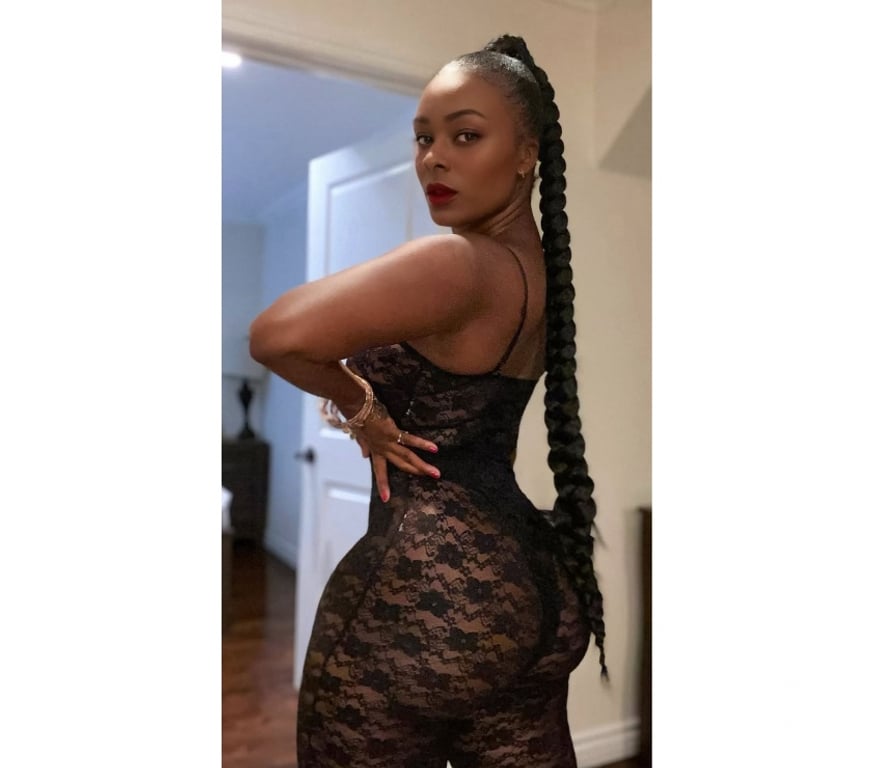 Escorts West Midlands Coventry - Photos for Sexy hot PartyGirl big ass🔥🔥