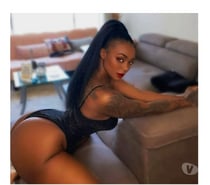 Sexy hot PartyGirl big ass🔥🔥