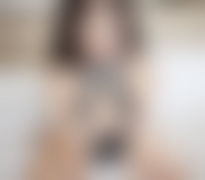  Escorts Leamington Spa Warwick - Photos for 🔞NEW 😘 Hottest Asian in Town🍑BEST GFE🍑