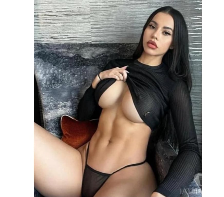 Escorts East Sussex Brighton - Photos for TANIA 🥂PARTY GIRL🥂