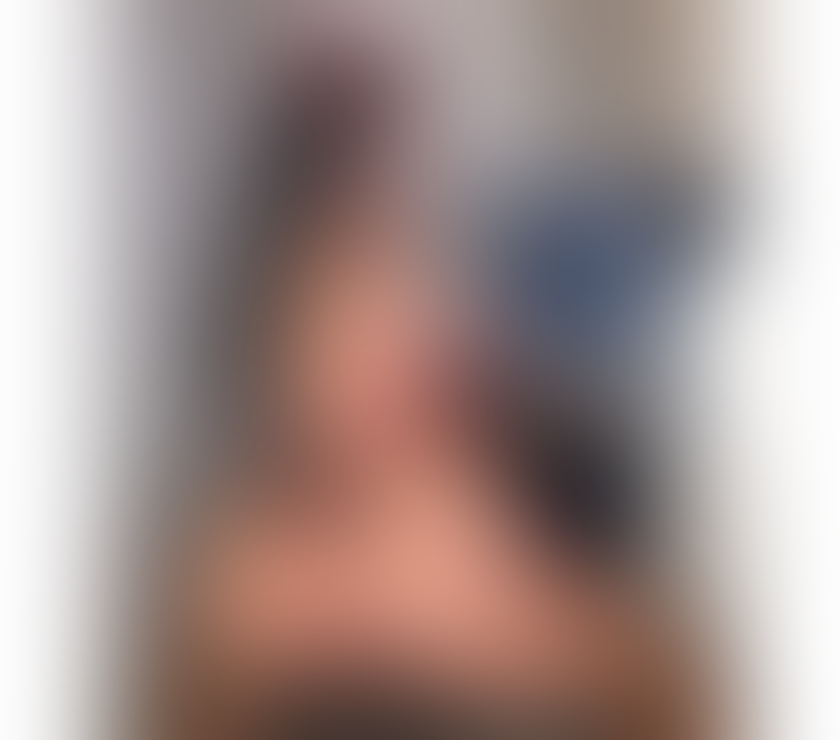 Escorts and Massages Leytonstone East London - Photos for LOLA best bj✅ 🔝 best experience 🤞 New in Town 💋