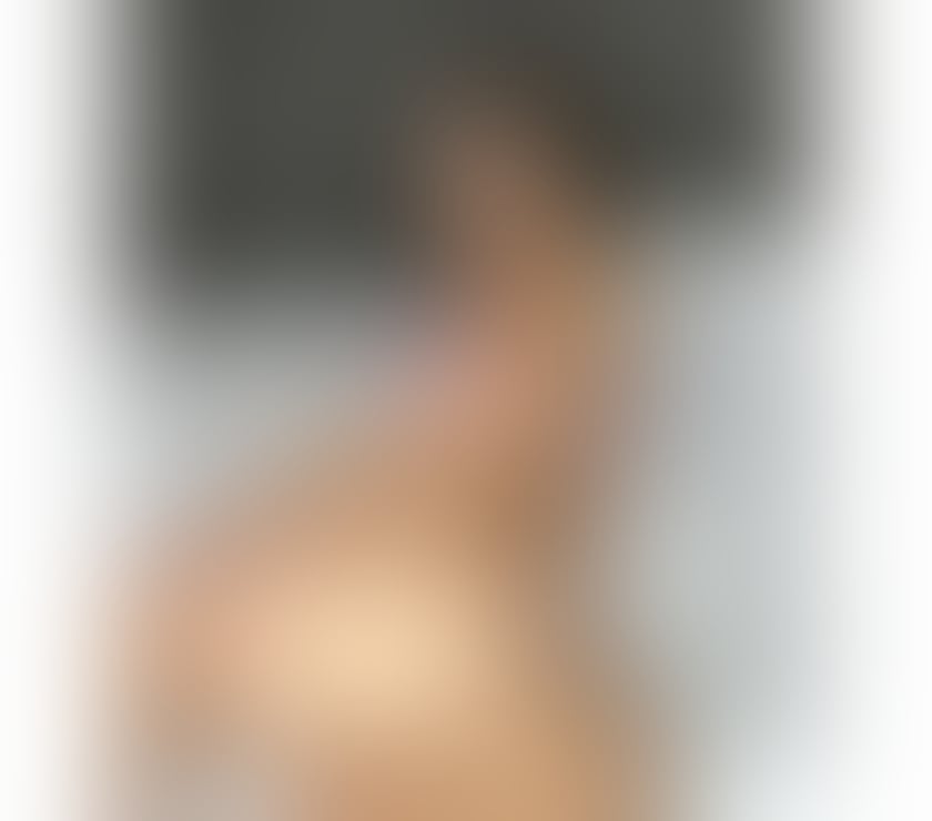 Escorts and Massages Leytonstone East London - Photos for Amanda❤️ ✅✅BACK IN TOWN 🍭BJ QUEEN REAL