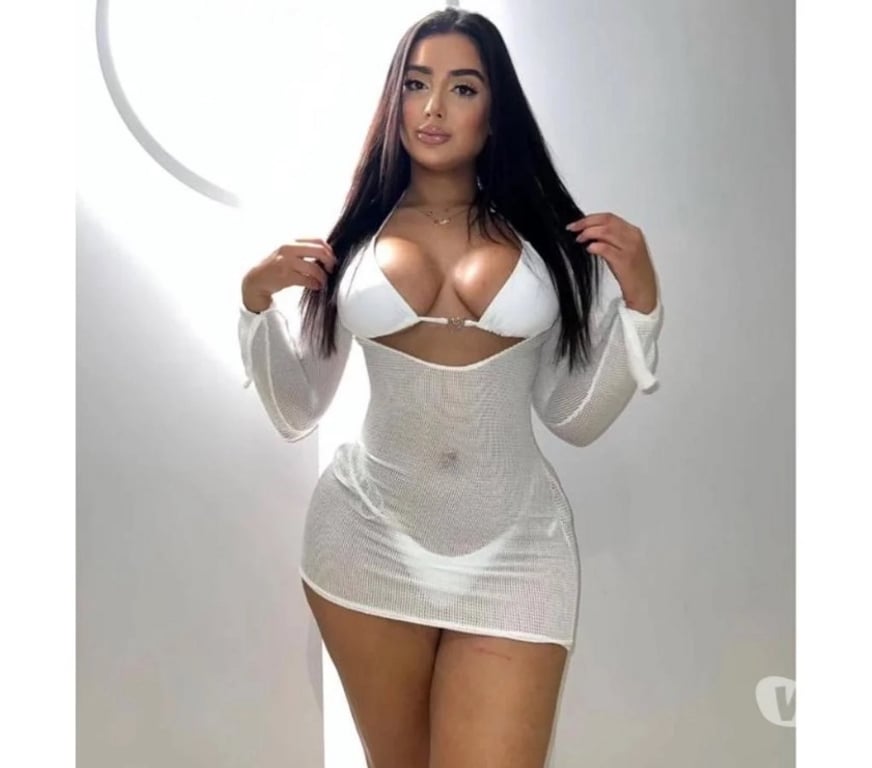 Escorts East London Leytonstone - East London - Photos for 🍭Amanda❤️ ✅✅BACK IN TOWN 🍭BJ QUEEN REAL