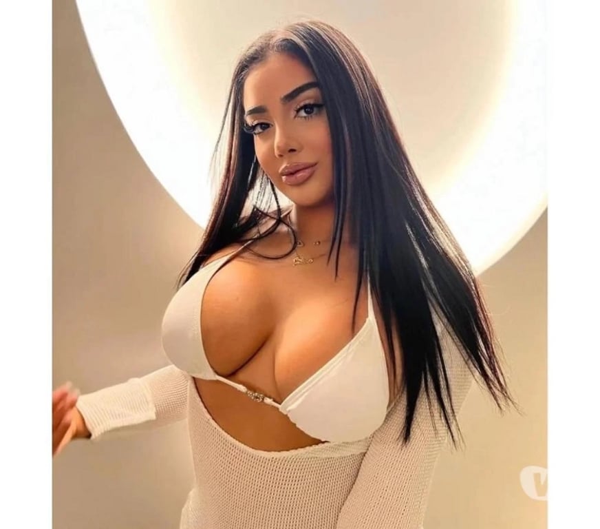 Escorts East London Leytonstone - East London - Photos for 🍭Amanda❤️ ✅✅BACK IN TOWN 🍭BJ QUEEN REAL