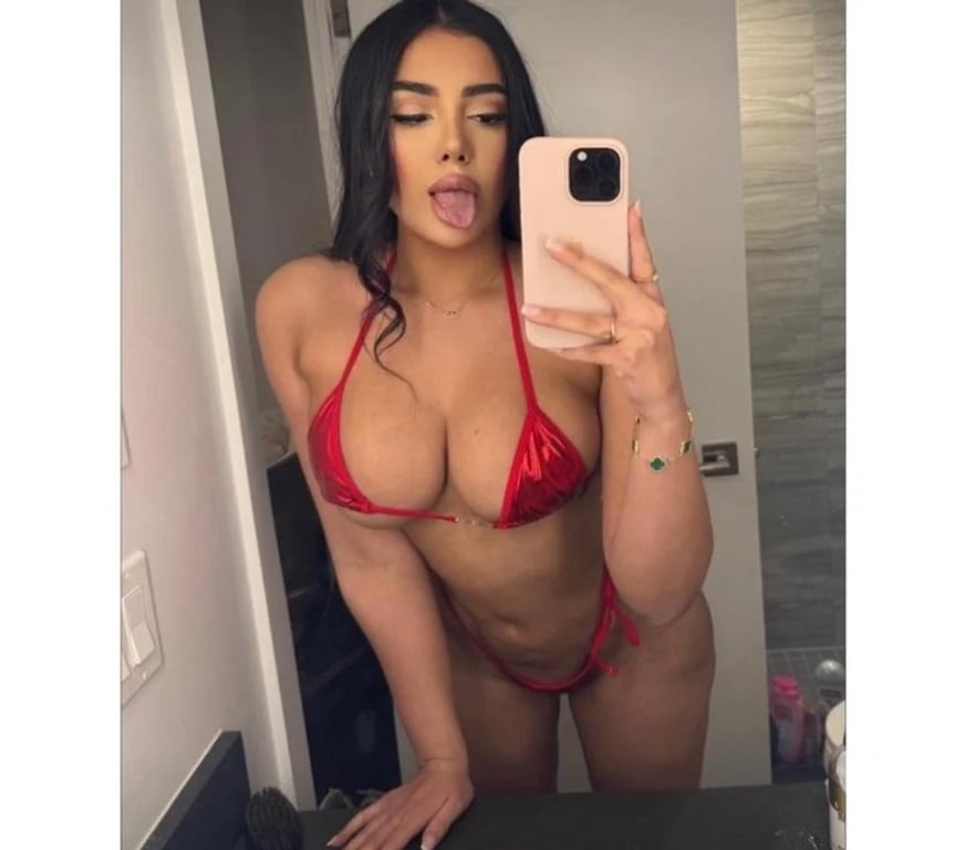 Escorts East London Leytonstone - East London - Photos for 🍭Amanda❤️ ✅✅BACK IN TOWN 🍭BJ QUEEN REAL