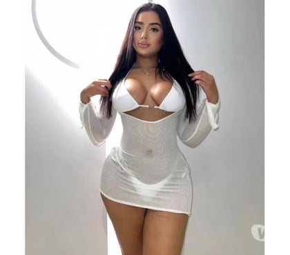 Escorts and Massages Leytonstone East London - Photos for 🍭Amanda❤️ ✅✅BACK IN TOWN 🍭BJ QUEEN REAL