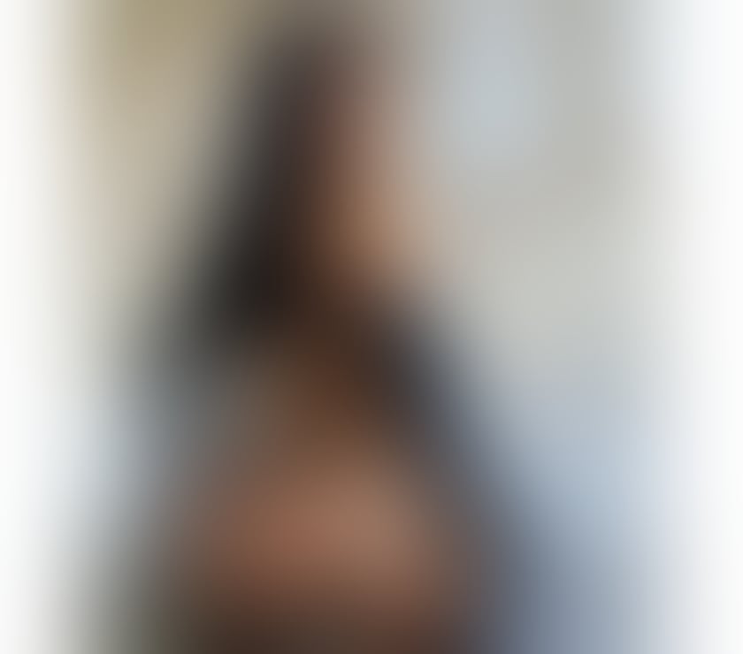 Escorts and Massages Liverpool City Centre Liverpool - Photos for Victoria 🔥REAL🔥PARTY🔥IN CALL&OUT CALL🔥NO RUSH