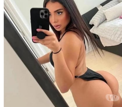 Escorts and Massages Liverpool City Centre Liverpool - Photos for LAURA 🔥REAL🔥PARTY🔥IN CALL&OUT CALL🔥NO RUSH