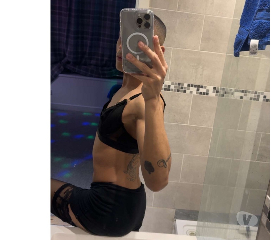 Trans Escorts Greater Manchester Manchester - Photos for π Feemboy π party π₯³
