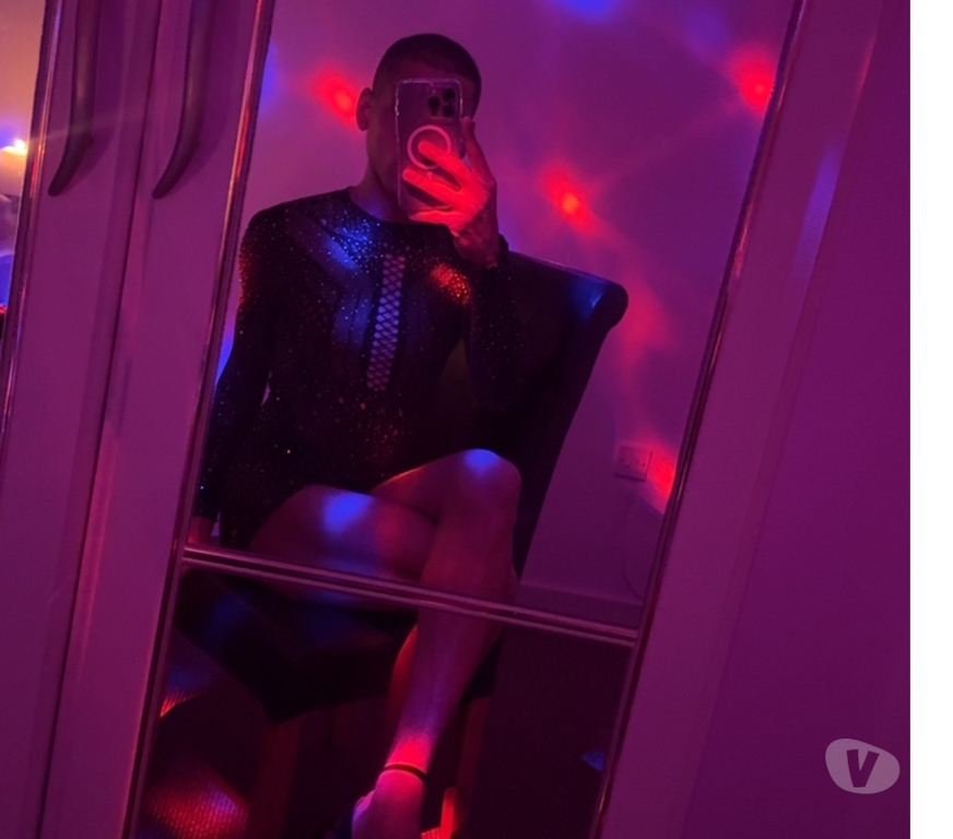 Trans Escorts Greater Manchester Manchester - Photos for π Feemboy π party π₯³