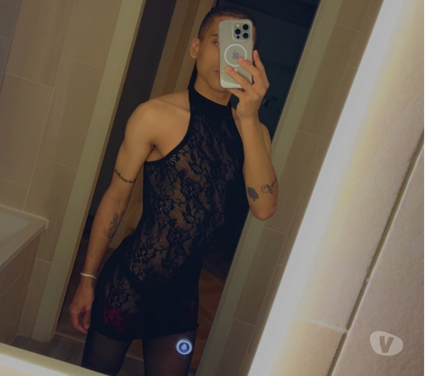 Trans Escorts Greater Manchester Manchester - Photos for π Feemboy π party π₯³