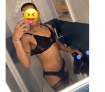 👠 Feemboy 😈 party 🥳