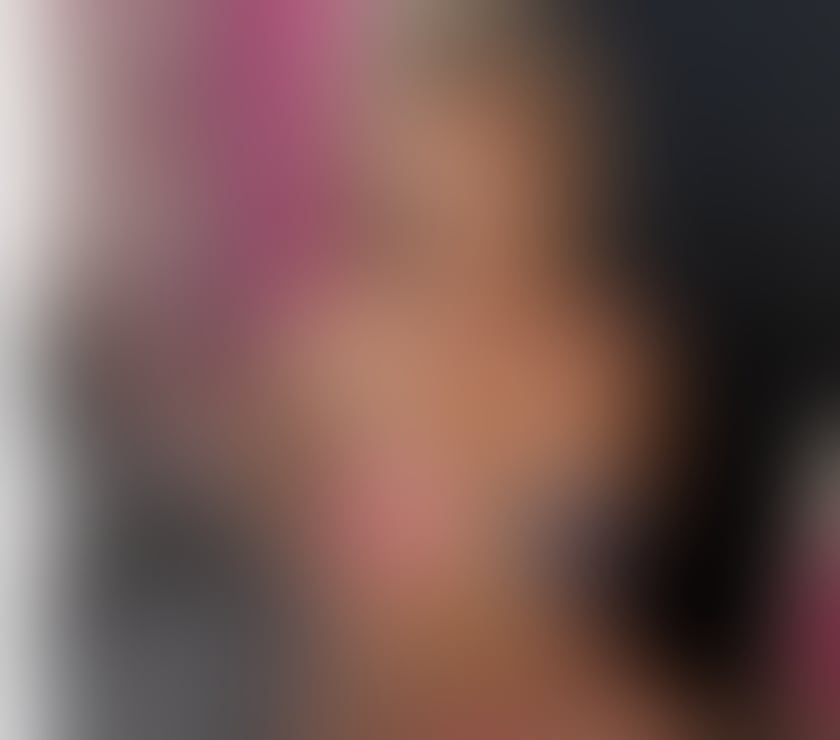 Escorts Edinburgh Edinburgh - Photos for Independent Scottish Bimbo