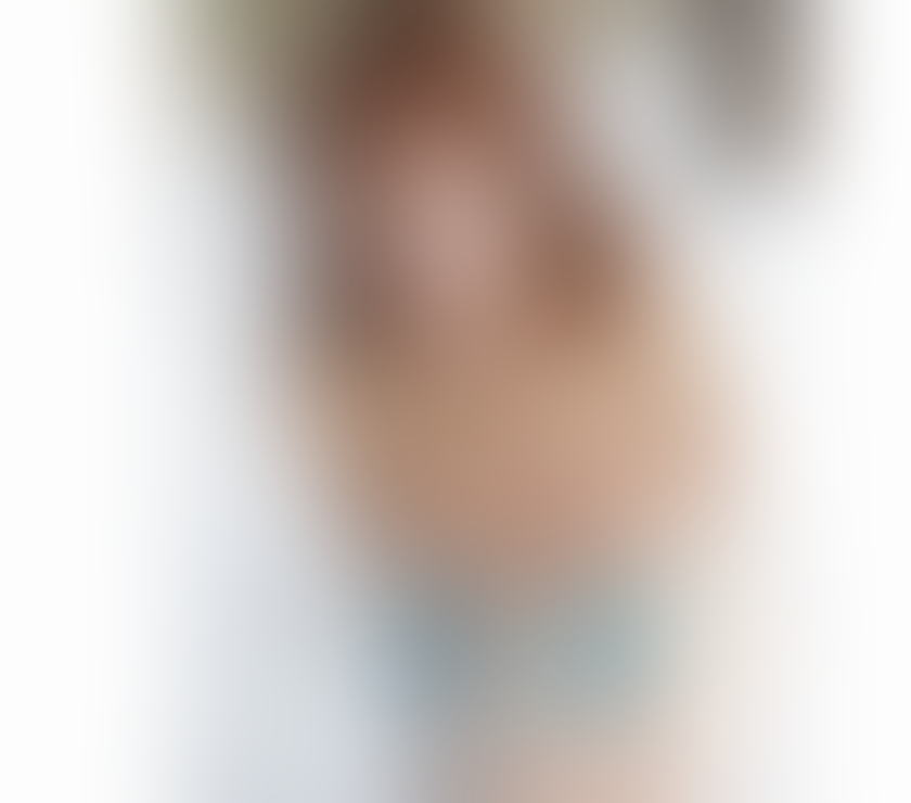 Escorts Perth Perth and Kinross - Photos for 💯New Arrievd 🔥Thai girl Hot and sexy ❤️