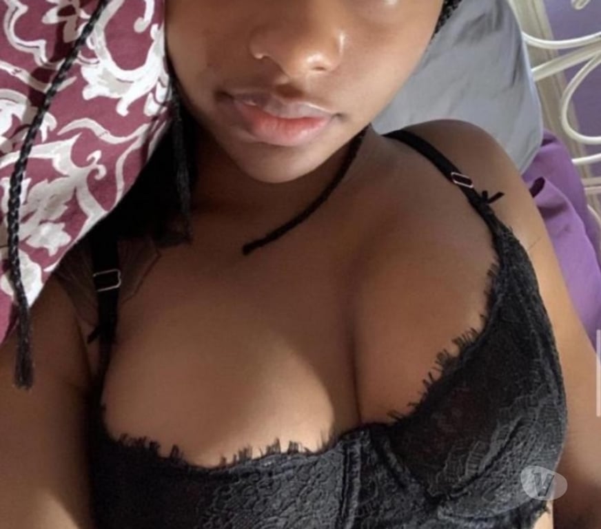 Escorts East London Leytonstone - East London - Photos for JADISHA AFRICAN BEAUTY 🍫🍫