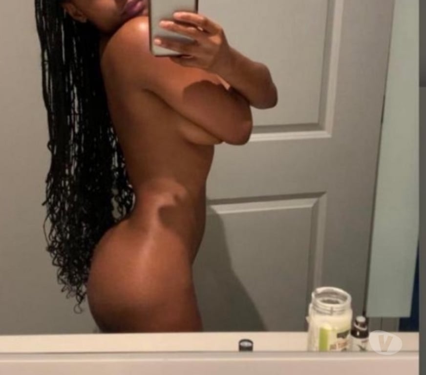 Escorts East London Leytonstone - East London - Photos for JADISHA AFRICAN BEAUTY 🍫🍫