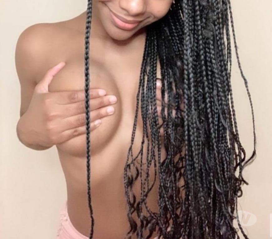 Escorts East London Leytonstone - East London - Photos for JADISHA AFRICAN BEAUTY 🍫🍫