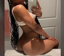 JADISHA AFRICAN BEAUTY 🍫🍫