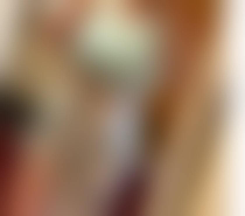 Escorts Liverpool City Centre Liverpool - Photos for ❤️Lexy❤️Party❤️no rush❤️