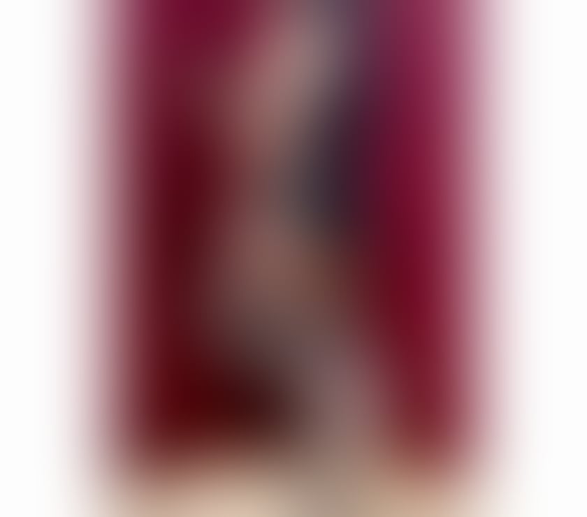 Escorts Liverpool City Centre Liverpool - Photos for ❤️Hot Party Girl❤️ the best owo❤️