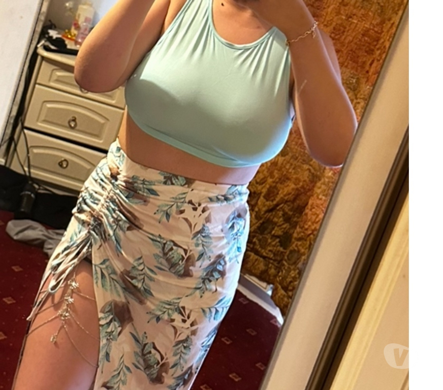 Escorts Merseyside Liverpool - Photos for ❤️Lexy❤️Party❤️no rush❤️
