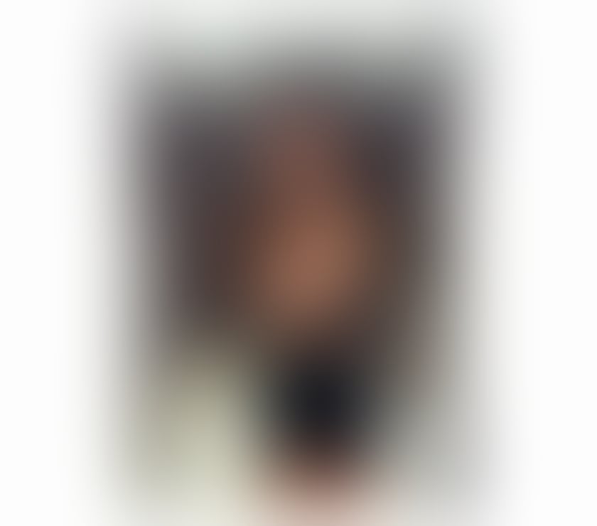  Escorts Torquay Torbay - Photos for outcall high class independent sasha