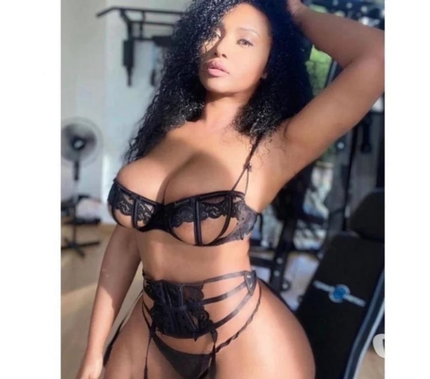 Escorts Somerset Haydon (Taunton) - Somerset - Photos for naughty and sexy girl😈😈🥳🥳