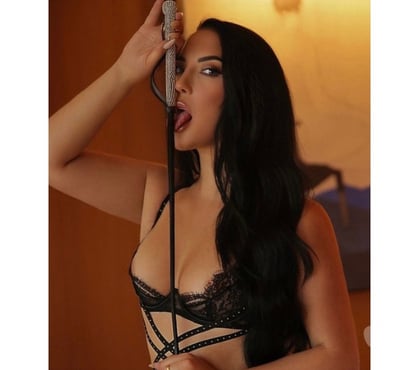 Escort Ponders End North London - Photos for Mira make your fantasy come true