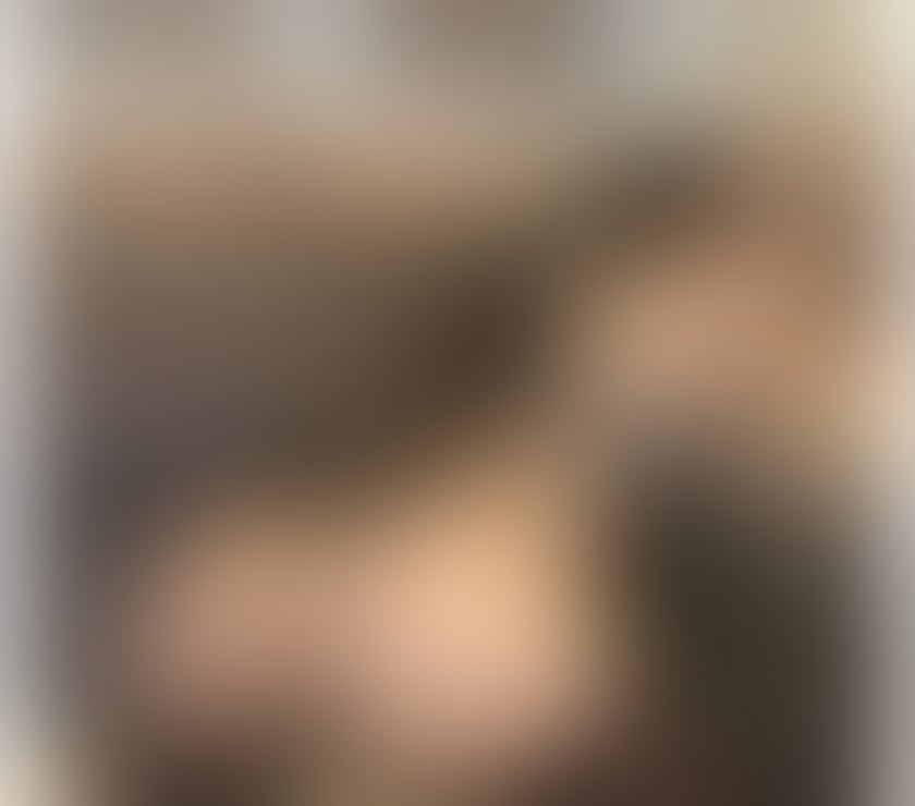 Escorts Canning Town Station East London - Photos for IM LORENA FROM CALI COLOMBIAN PARTY GIRL