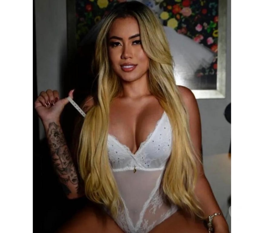 Escorts East London Canary Wharf - East London - Photos for From Mexico the best company 🔥🥂🍾🍓💋📲