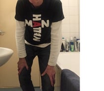 hi.english guy seeking young guy with hungry m...h