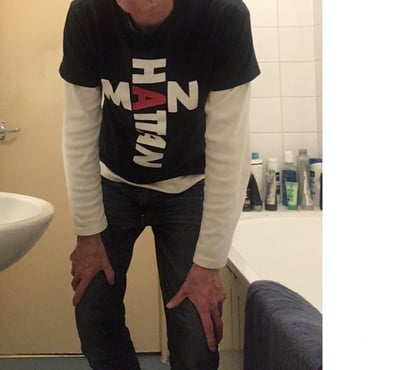 Gay Dating Kentish Town Camden - Photos for hi.english guy seeking young guy with hungry m...h