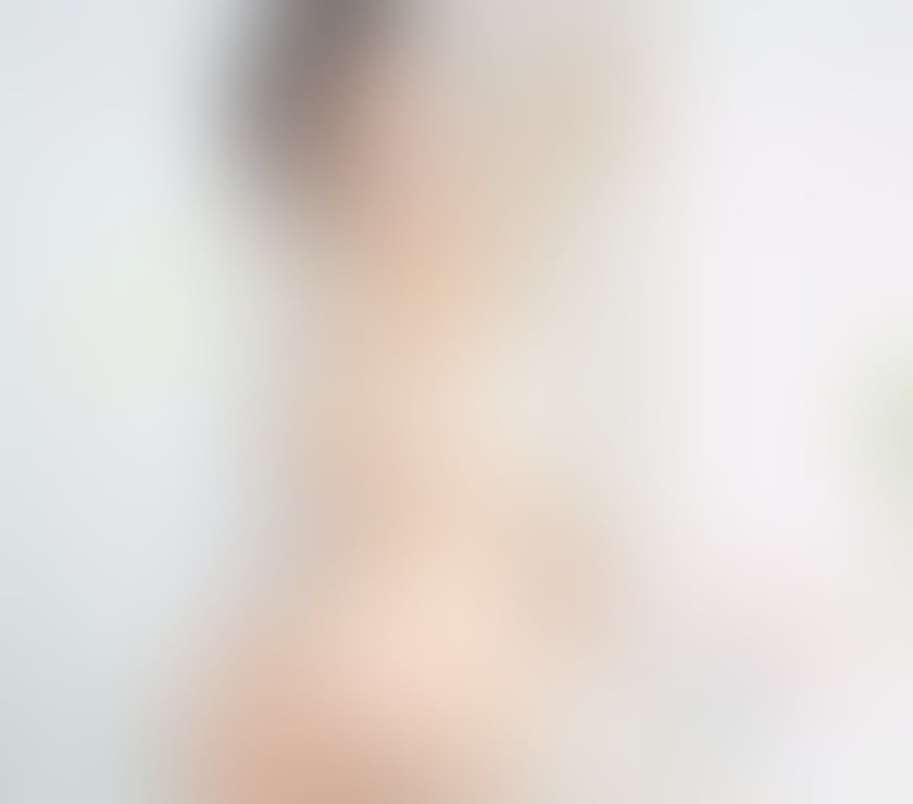 Escorts Colchester City Centre Colchester - Photos for 🌟NEW Japanese&Chinese Girls ASIAN ESCORT💕Colchester