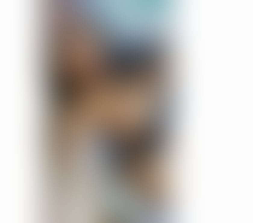 Escorts Croydon Croydon - Photos for KIRA LATINA 🔥ON FIRE FIRST TIME IN TOWN